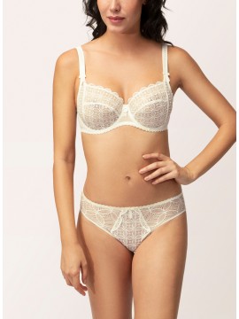 Empreinte Romy Full Cup Bra